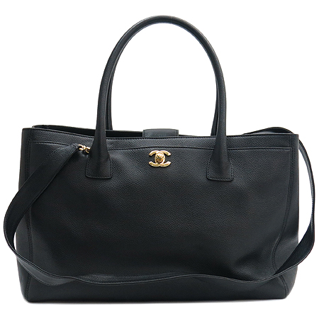 Chanel() A15206Y01570 ĳ Ų  COCOΰ  Ʈ +  Ʈ ̹2 - ̺ ߰ǰ