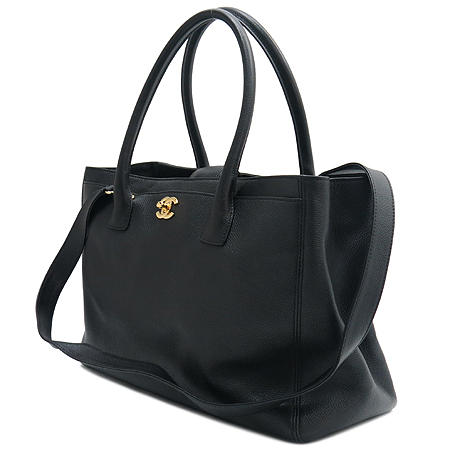Chanel() A15206Y01570 ĳ Ų  COCOΰ  Ʈ +  Ʈ ̹3 - ̺ ߰ǰ