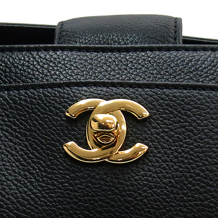 Chanel() A15206Y01570 ĳ Ų  COCOΰ  Ʈ +  Ʈ ̹7 - ̺ ߰ǰ