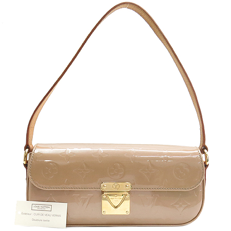 ���̺��� ������ ������ ����� 