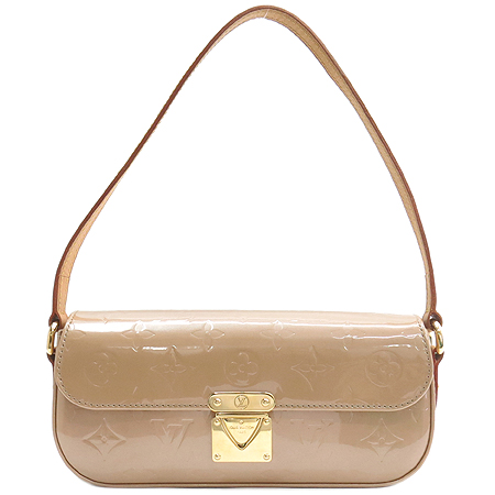 Louis Vuitton(���̺���) M91506 ���׷� ������ ������ ����� �̹���2 - ���̺��� �߰���ǰ