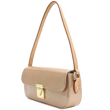 Louis Vuitton(���̺���) M91506 ���׷� ������ ������ ����� �̹���3 - ���̺��� �߰���ǰ