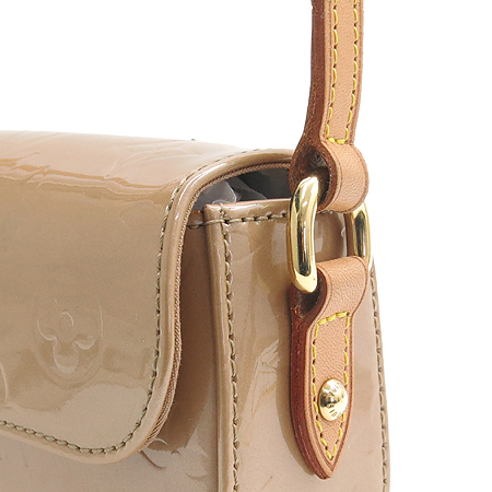 Louis Vuitton(���̺���) M91506 ���׷� ������ ������ ����� �̹���6 - ���̺��� �߰���ǰ