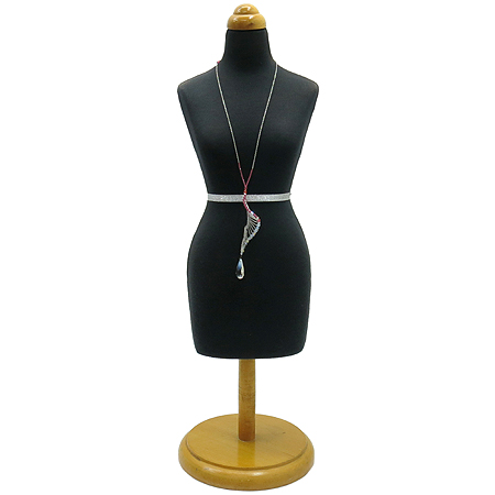 Swarovski(���ͷκ꽺Ű) ��� ����� [��������] �̹���2 - ���̺��� �߰���ǰ