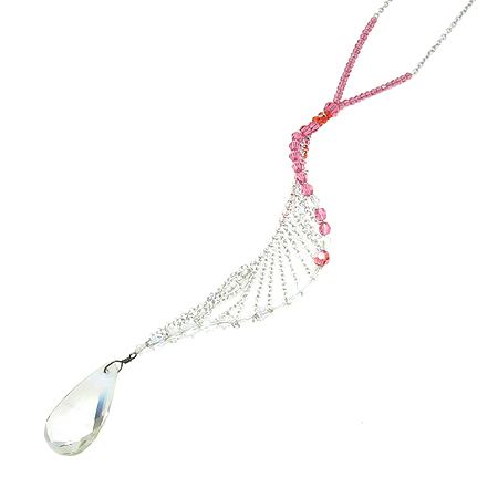 Swarovski(���ͷκ꽺Ű) ��� ����� [��������] �̹���3 - ���̺��� �߰���ǰ