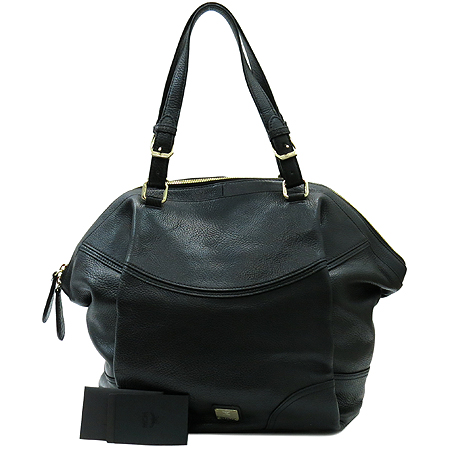 ������  ��Ʈ��