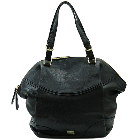 MCM(������) ���� ���� ���� �ΰ���� ��Ʈ�� �̹���2 - ���̺��� �߰���ǰ