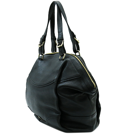 MCM(������) ���� ���� ���� �ΰ���� ��Ʈ�� �̹���3 - ���̺��� �߰���ǰ