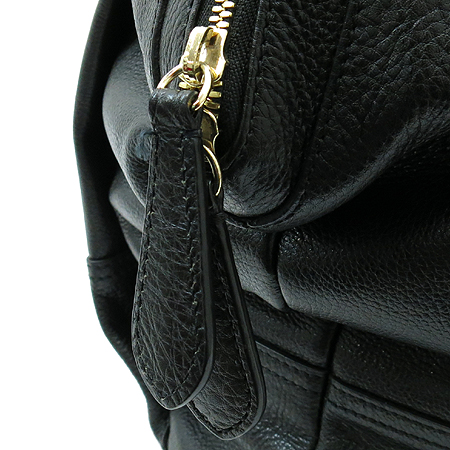 MCM(������) ���� ���� ���� �ΰ���� ��Ʈ�� �̹���7 - ���̺��� �߰���ǰ