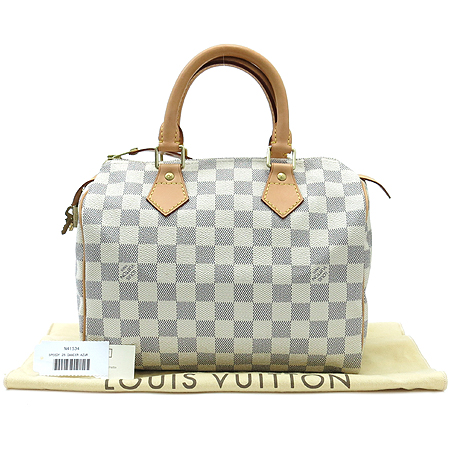 ���̺��� �ٹ̿� ���ָ� ���ǵ� 25 ��Ʈ�� 