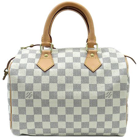 Louis Vuitton(���̺���) N41534 �ٹ̿� ���ָ� ĵ���� ���ǵ� 25 ��Ʈ�� �̹���2 - ���̺��� �߰���ǰ