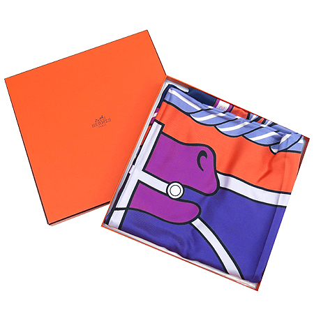 �����޽�  ��ī��