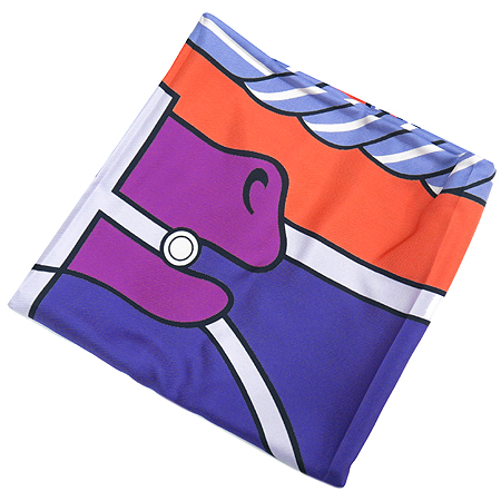 Hermes(�����޽�) 100% ��ũ ��ī�� �̹���3 - ���̺��� �߰���ǰ