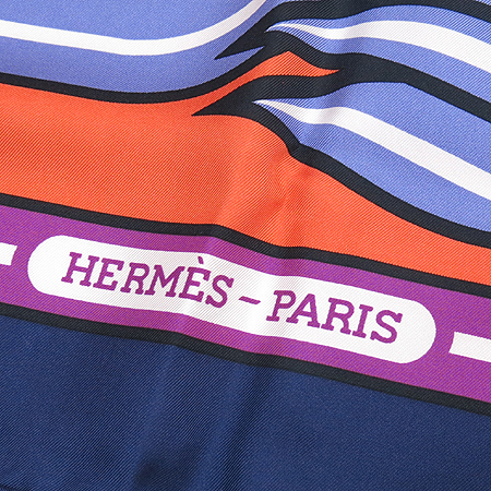 Hermes(�����޽�) 100% ��ũ ��ī�� �̹���4 - ���̺��� �߰���ǰ