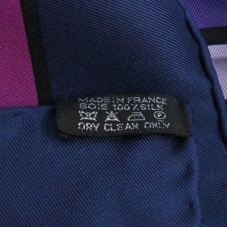 Hermes(�����޽�) 100% ��ũ ��ī�� �̹���5 - ���̺��� �߰���ǰ