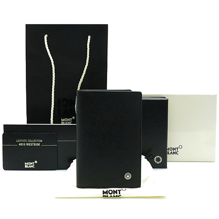 ������  ī��/��������