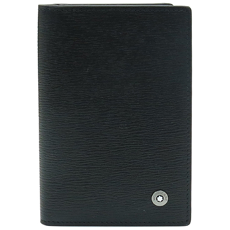 Montblanc(������) 38034 ���� ���� ī�� ���� �̹���2 - ���̺��� �߰���ǰ