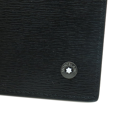 Montblanc(������) 38034 ���� ���� ī�� ���� �̹���5 - ���̺��� �߰���ǰ