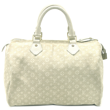 Louis Vuitton(���̺���) M95319 ���׷� �̴ϸ� ȭ��Ʈ ���ǵ� 30 ��Ʈ�� �̹���2 - ���̺��� �߰���ǰ