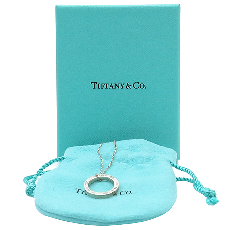 Ƽ�Ĵ�  �����