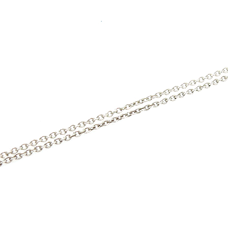 Tiffany(Ƽ�Ĵ�) 925(�ǹ�) ��Ŭ �Ҵ�Ʈ M ������ ����� �̹���5 - ���̺��� �߰���ǰ