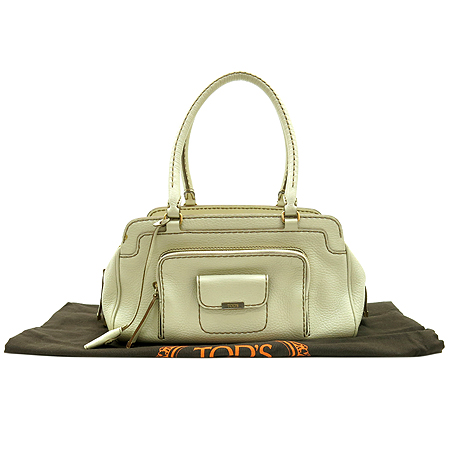 ����  ��Ʈ��