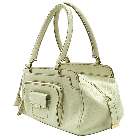 Tod's(����) ���� ���� ��Ƽġ ��� ¤�� ��Ʈ�� �̹���3 - ���̺��� �߰���ǰ