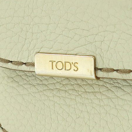 Tod's(����) ���� ���� ��Ƽġ ��� ¤�� ��Ʈ�� �̹���7 - ���̺��� �߰���ǰ
