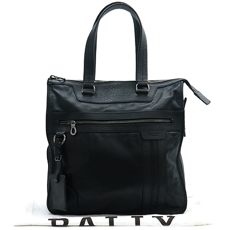 �߸�  ��Ʈ��