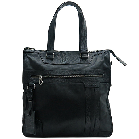 Bally(�߸�) CRUMLEY ���� ���� ¤�� ��Ʈ�� �̹���2 - ���̺��� �߰���ǰ