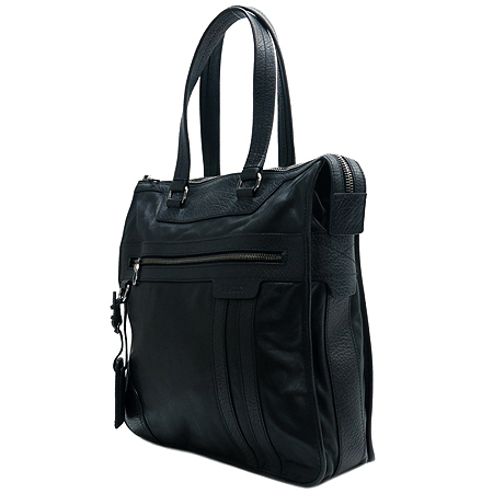 Bally(�߸�) CRUMLEY ���� ���� ¤�� ��Ʈ�� �̹���3 - ���̺��� �߰���ǰ