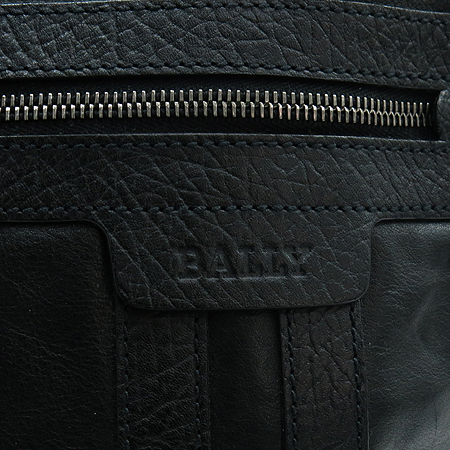 Bally(�߸�) CRUMLEY ���� ���� ¤�� ��Ʈ�� �̹���6 - ���̺��� �߰���ǰ