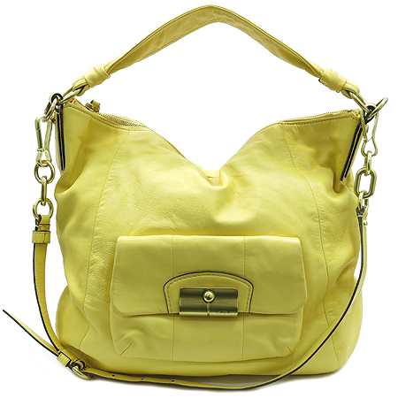 Coach(��ġ) 14769 �� ũ����ƾ ���ο� ���� ���� ȣ�� 2WAY �̹���2 - ���̺��� �߰���ǰ