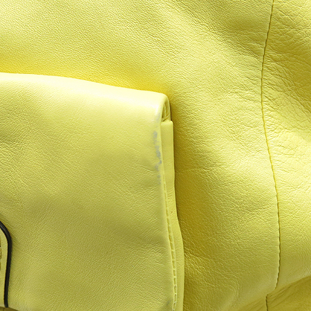 Coach(��ġ) 14769 �� ũ����ƾ ���ο� ���� ���� ȣ�� 2WAY �̹���7 - ���̺��� �߰���ǰ