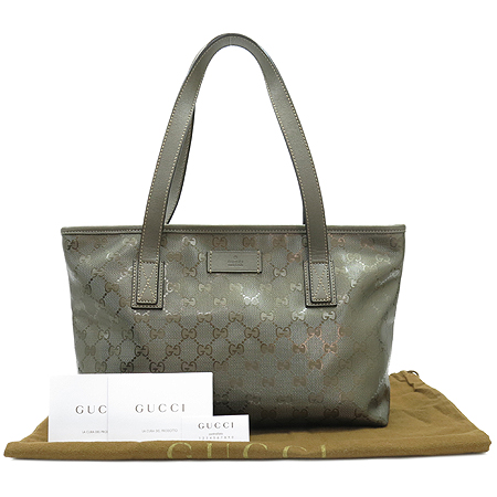 ���� ���� ����� 