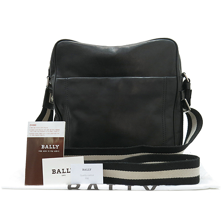 �߸�  ũ�ν���