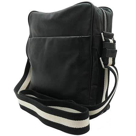 Bally(�߸�) TABELIO ���� ���� �Ｑ��Ƽġ ũ�ν��� �̹���3 - ���̺��� �߰���ǰ