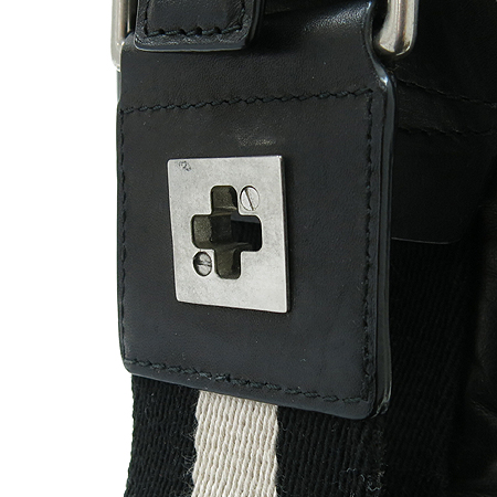 Bally(�߸�) TABELIO ���� ���� �Ｑ��Ƽġ ũ�ν��� �̹���6 - ���̺��� �߰���ǰ