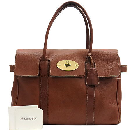 �ֹ��� ���̽����� ��Ʈ�� ��Ʈ�� 