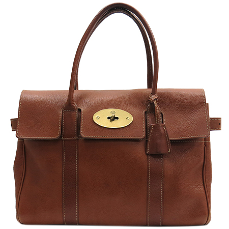 MULBERRY(�ֹ���) HH5988 ��ũ�� �� ���̽����� M������ ��Ʈ�� �̹���2 - ���̺��� �߰���ǰ