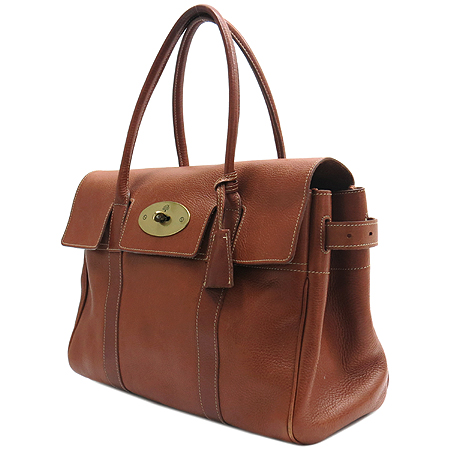 MULBERRY(�ֹ���) HH5988 ��ũ�� �� ���̽����� M������ ��Ʈ�� �̹���3 - ���̺��� �߰���ǰ