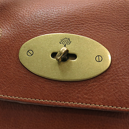 MULBERRY(�ֹ���) HH5988 ��ũ�� �� ���̽����� M������ ��Ʈ�� �̹���6 - ���̺��� �߰���ǰ