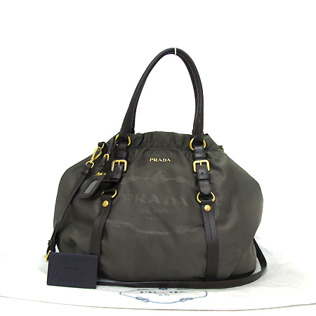 ����� �ж�� �к긯 2-WAY 