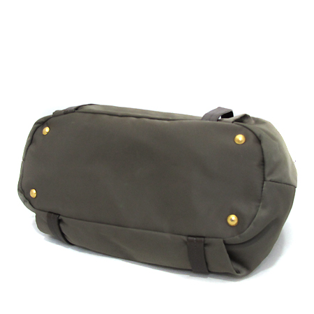 Prada(�����) BR4258 �ж�� �ΰ� �к긯 ���� �ΰ� 2WAY [��õ ������] �̹���5 - ���̺��� �߰���ǰ