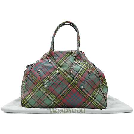 ���ȿ���Ʈ���  ��Ʈ��