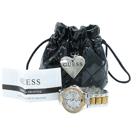 �Խ�  �����ð�