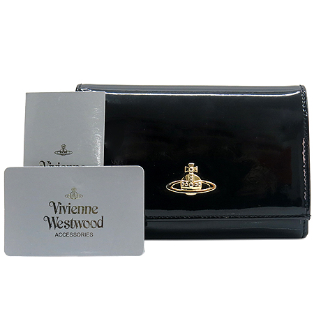 ���ȿ���Ʈ���  ������