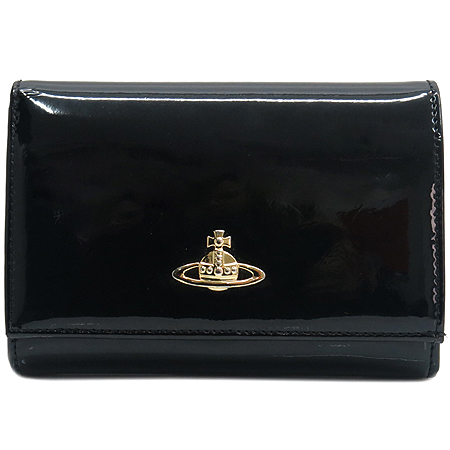 Vivienne_Westwood(���� ����Ʈ���) 2232VX ���� ORB �ΰ� ���� ���̴�Ʈ ������ �̹���2 - ���̺��� �߰���ǰ