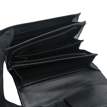 Vivienne_Westwood(���� ����Ʈ���) 2232VX ���� ORB �ΰ� ���� ���̴�Ʈ ������ �̹���5 - ���̺��� �߰���ǰ