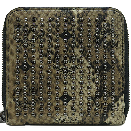 MCM(������) MX3SVG12NT001 ���͵� ��� ���̼� ���� ���� ������ [��������] �̹���2 - ���̺��� �߰���ǰ